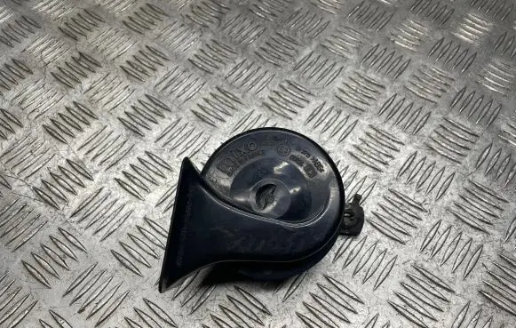 Ford Galaxy Horn signal 00884 CH2013