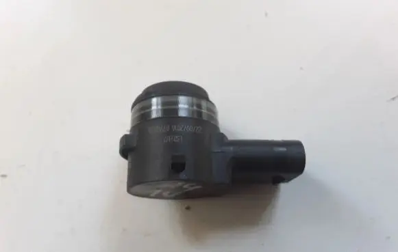 Audi A4 S4 B9 Parking PDC sensor 5Q0919275B
