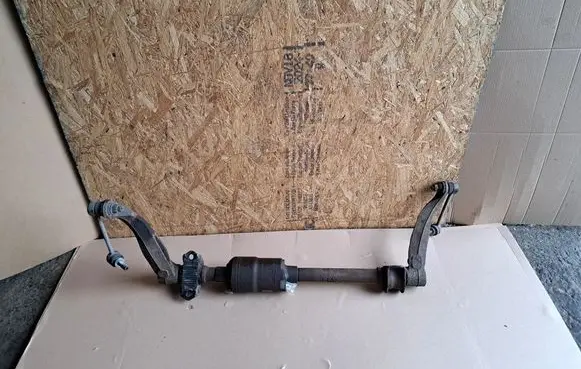 Land Rover Range Rover L405 Rear anti-roll bar/sway bar CPLA5E484AG