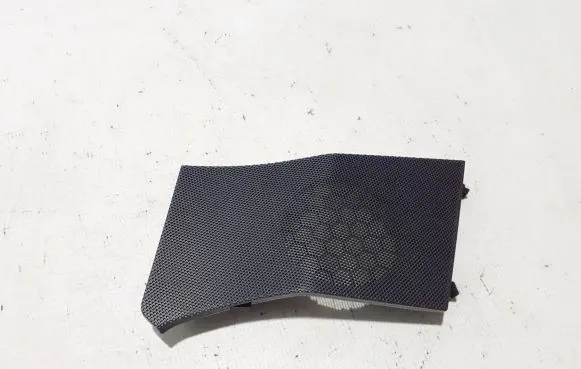 Lexus NX Other dashboard part 55409-78090