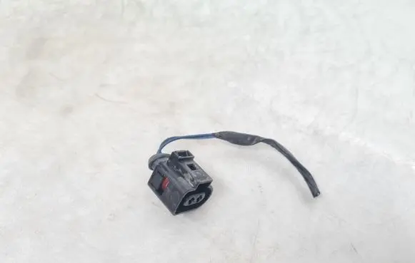 Seat Ibiza IV (6J,6P) Other wiring loom 1J0973722