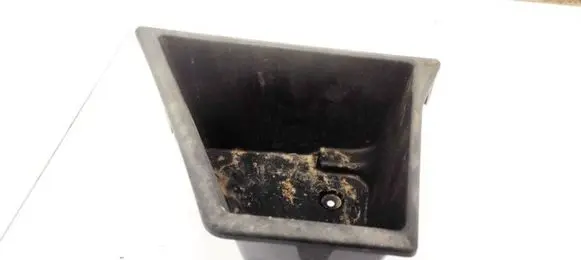 Mitsubishi ASX Glove box 7646A171