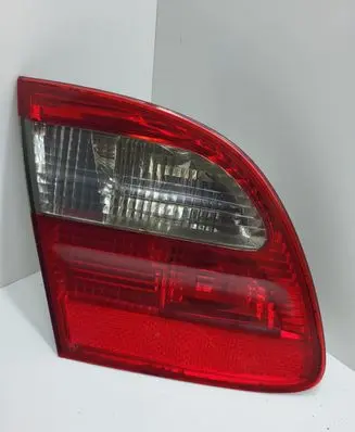 Mercedes-Benz E W211 Tailgate rear/tail lights A2118202964