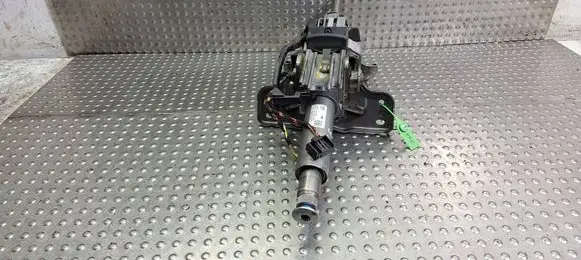 Audi Q5 SQ5 Steering wheel axle S25139249 8R0419506M