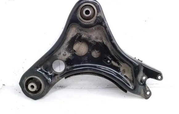 Volkswagen ID.3 Front lower control arm/wishbone 1EA407151B