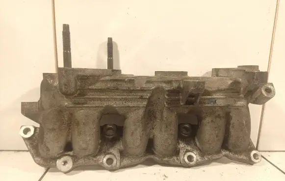 Opel Insignia A Intake manifold 3217