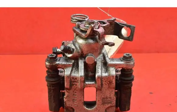 Honda Civic Rear brake caliper 