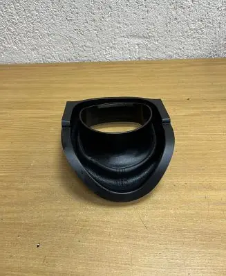 Mercedes-Benz ML W164 Steering wheel column trim 1644600395 F1795