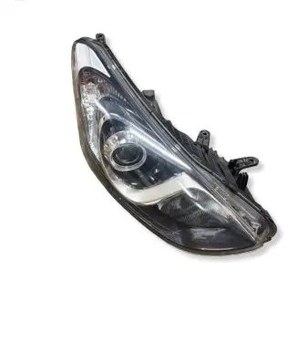 Hyundai i30 Headlight/headlamp 92102A6030 P009H20JI1 B009H20JJ1