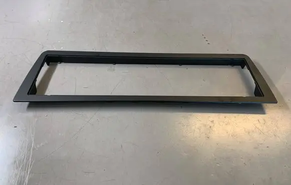 BMW X5 E53 Other interior part 8409056 64118409056 64116919092