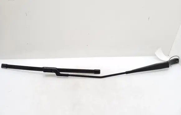 Volkswagen Golf VII Windshield/front glass wiper blade 5G1955410A