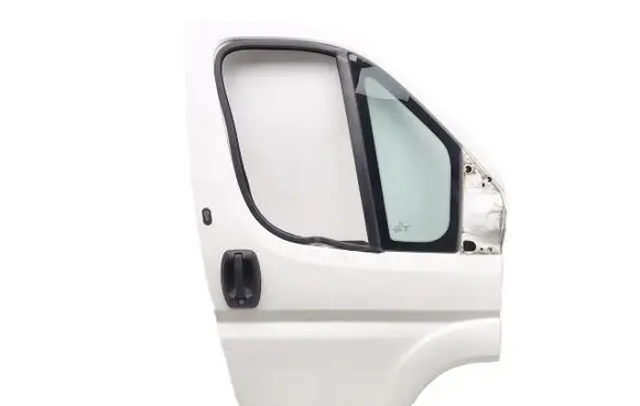 Peugeot Boxer Front door 