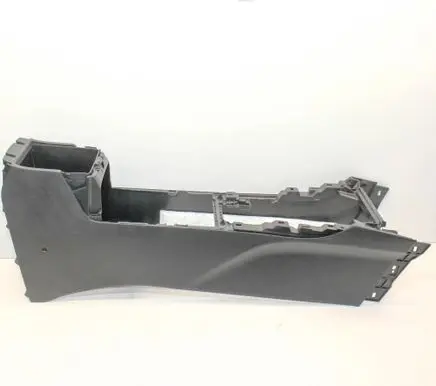 KIA Ceed Center console 97020J7000