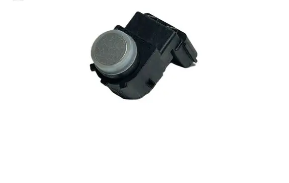 KIA Sorento IV Parking PDC sensor 99310F6000 32627