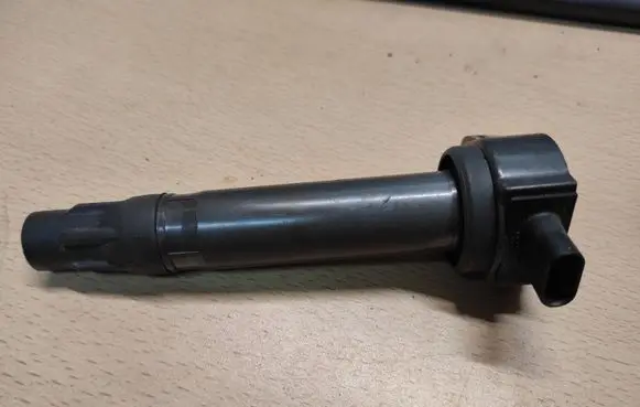Dodge Caliber High voltage ignition coil 0460682AB