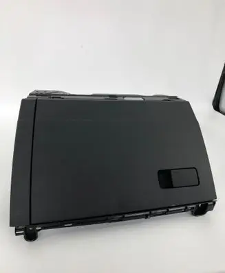 Volkswagen Golf VIII Glove box 5h1857097