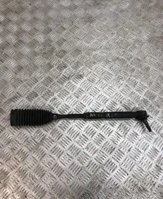 Lexus RX III Steering tie rod 