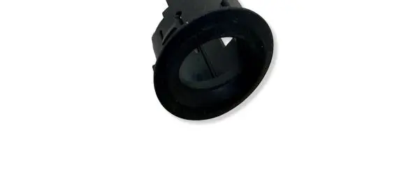 Ford Fiesta Front parking sensor holder (PDC) ET7615K870BAW