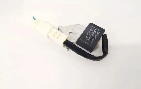 Toyota Avensis T250 Sensor 9008088002 90080-88002