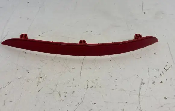 BMW 3 GT F34 Rear tail light reflector 7417480 24135110