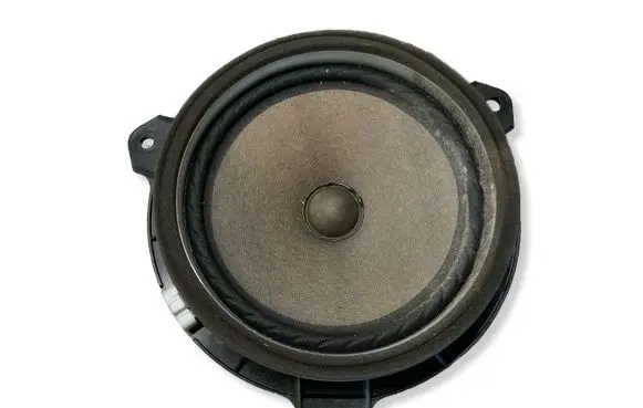 Toyota Prius (XW20) Rear door speaker 861602B580