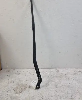 Audi A4 S4 B6 8E 8H Front wiper blade arm