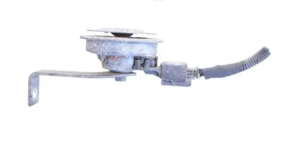 Porsche Macan (95B) Horn signal A0295456326