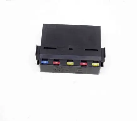 Lexus GS 300 350 430 450H Central body control module 8921153020