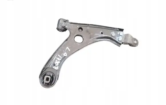 Volvo XC40 Front upper control arm/wishbone 32221283