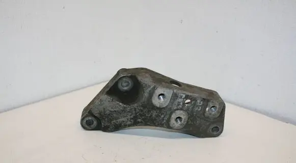 Audi A3 S3 8P Gearbox mounting bracket 1K0199117