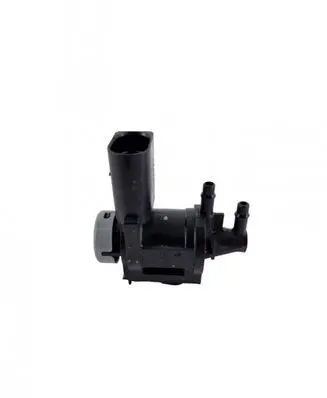 Skoda Rapid (NH) Turbo solenoid valve 1K0906283A
