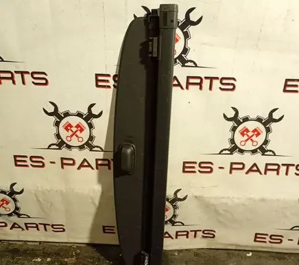KIA Ceed Parcel shelf load cover 