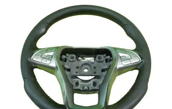 SsangYong Tivoli Steering wheel XP199