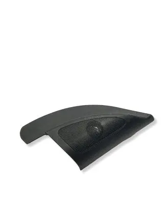 Hyundai ix35 Front door high frequency speaker 876602S000 59544701