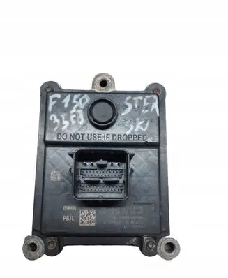 Ford F150 Gearbox control unit/module JL3A12B565PB