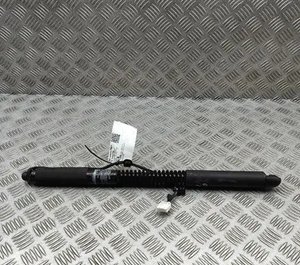 Tesla Model X Door control unit/module 106344001D