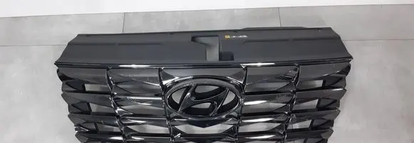 Hyundai Tucson IV NX4 Front grill 86351N7100