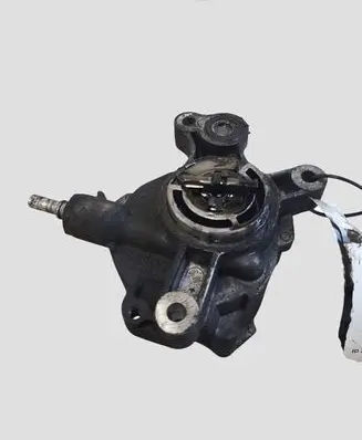 Citroen C4 Grand Picasso Vacuum pump D1651A1202T