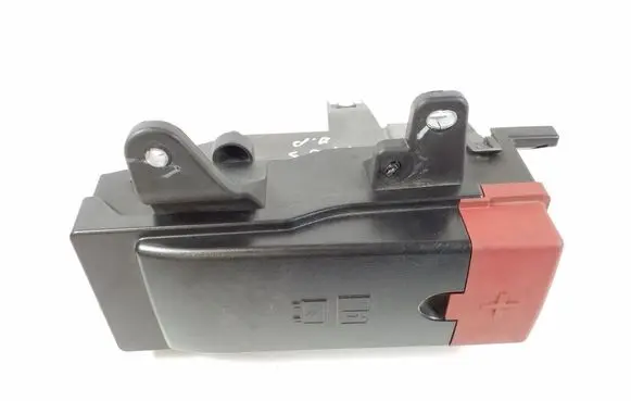 Jaguar XE Fuse box set GX7314A067AA