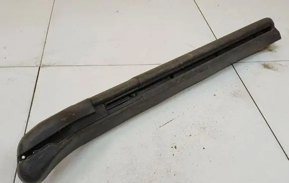 Opel Omega B2 Other interior part 90566495