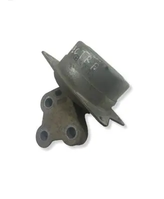 Opel Vectra C Gearbox mount 9156926 2510011