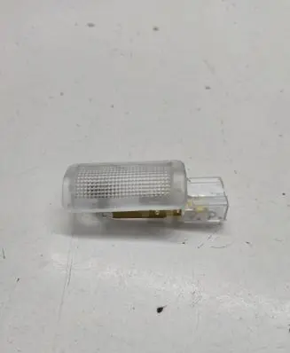 Mercedes-Benz ML W164 Front door interior light A1648200321