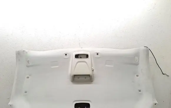 Ford Transit Custom Headlining BK21V52044BG BK21V52044B