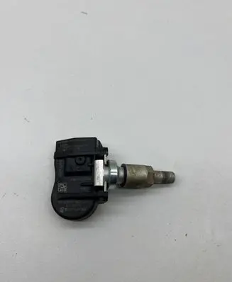 Mitsubishi Outlander Electric power steering pump 4250B975 S180052027C 180052015B