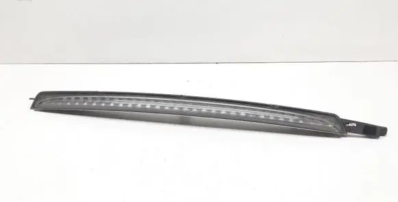 BMW 3 E46 Third/center stoplight 6917540 63256917540