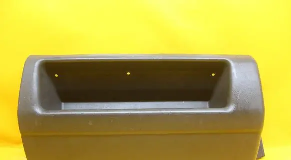 Volkswagen Transporter - Caravelle T4 Glove box 705857924 7D0858578