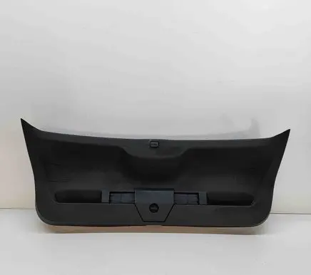 Volkswagen T-Roc Tailgate trim 2GA867605D