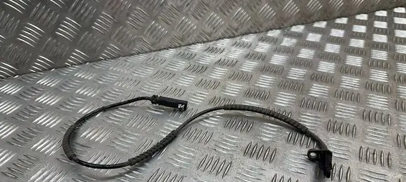 BMW i3 ABS rear brake sensor 34526865795 3452686579502 6865795