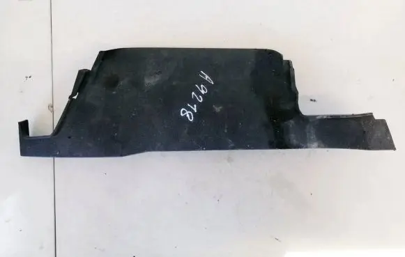 Ford Focus C-MAX Other interior part 3m51r02519adw 3m51-r02519-adw