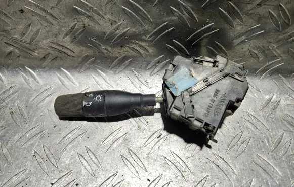 Renault Espace II Indicator stalk